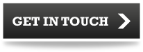 Get in Touch